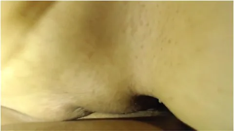 Preview supplied for Rubbing My Wet Pussy Against My Stepsisters Pussy