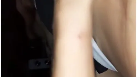Preview supplied for They Masturbated One Another For The Night And Finished Well
