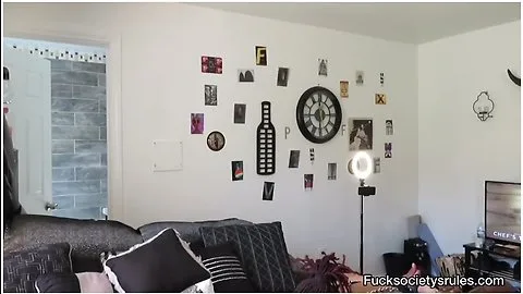 Preview supplied for Love Faces ( Fucking Around )