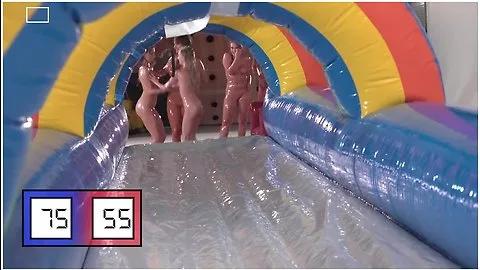Preview supplied for Upload720p 2026 02 07 19h05