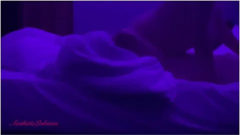 Preview supplied for The Most Aesthetic Compilation