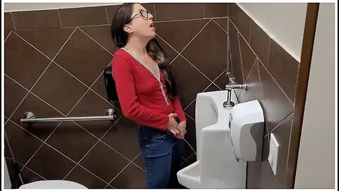 Preview supplied for Nerdy Faerys Urinal