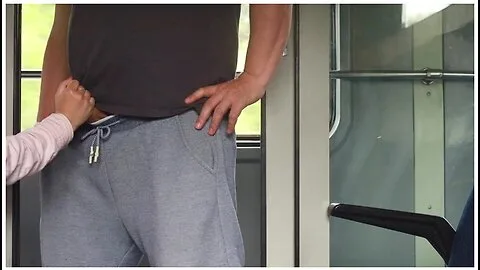 Preview supplied for Crazy Train Challenges, Dare If You Dare