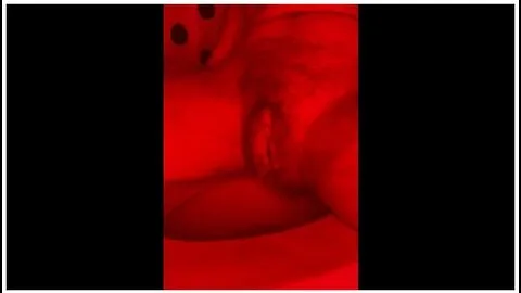 Preview supplied for Cspot Pissing For You