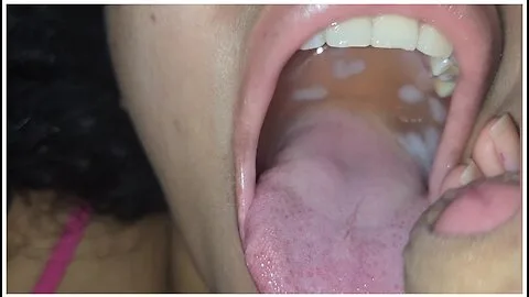 Preview supplied for Breakfast In Bed Piss Juice And Cum 9/2/23