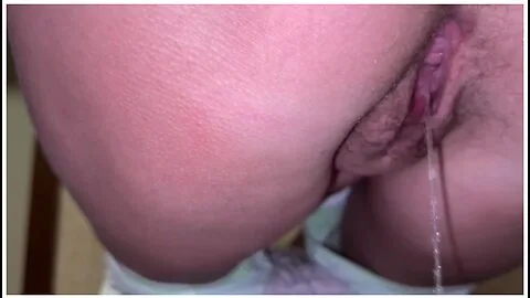 Preview supplied for Hairy And Dirty Pussy Pee In The Toilet, Compilation