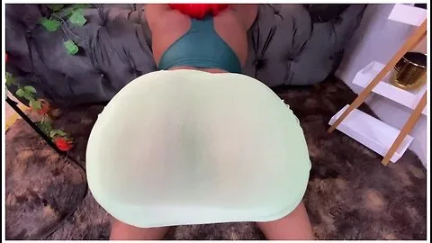 Preview supplied for Bbw Farts