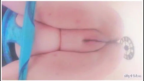Preview supplied for Bbw Fat Pussy Pissing In Your Face - Tilly D
