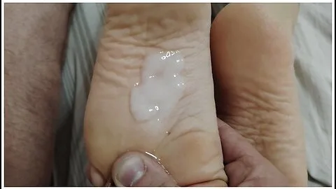 Preview supplied for My Second Cumpilation
