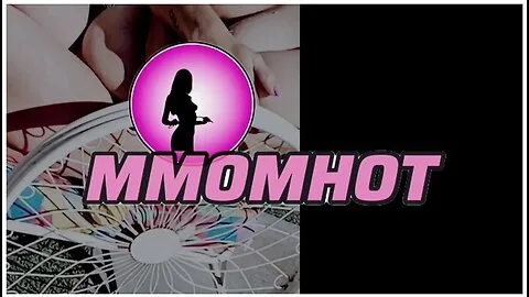 Preview supplied for Excellent Adult Video Big Ass Check Uncut