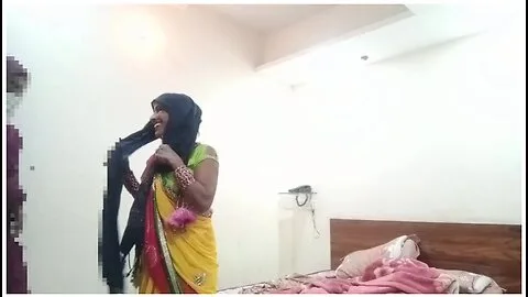 Preview supplied for Real Maid Sex With House Owner