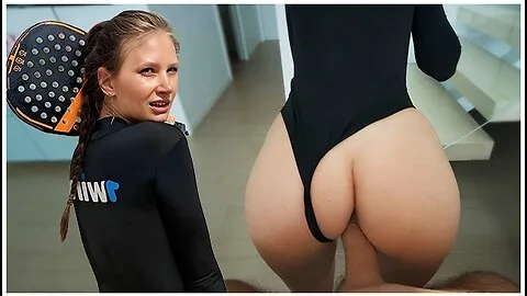 Preview supplied for I Lost To Him On Purpose So I Could Fuck Him