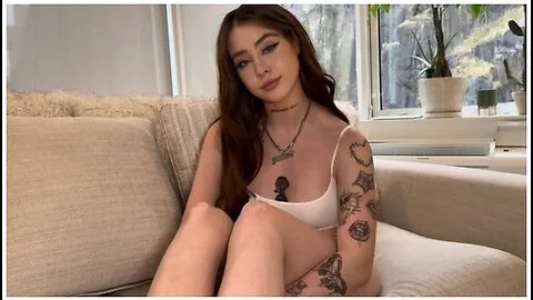 Preview supplied for Finally Fucked My Girl Best Friend