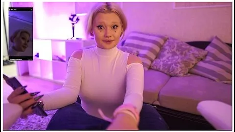 Preview supplied for Courier Fucked Me And Cum On Face