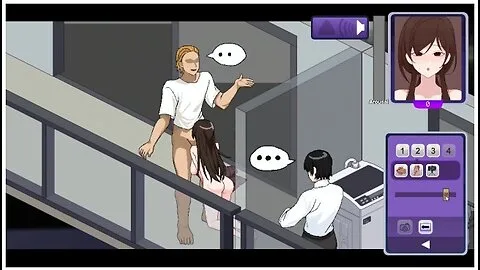 Preview supplied for Dominica Dolce & Car Toon – Ntraholic: NTR Heat