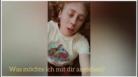 Preview supplied for Degrading You Compilation