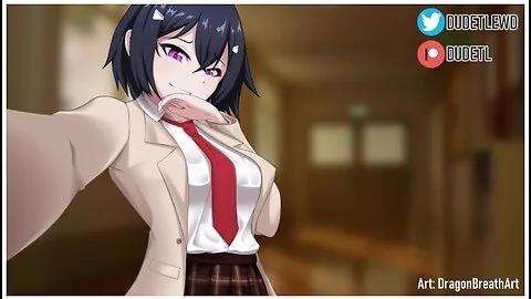 Preview supplied for Bully Goes Crazy For Your Cock! Intense Plapping Asmr Fr Fr No Kap