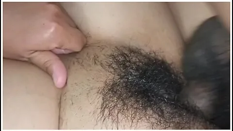 Preview supplied for My Rich Big Ass Friend’s Whorish Demands