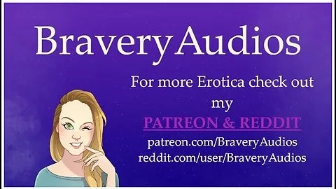 Preview supplied for Breeding Your Curvy Wife On Your Wedding Night [voice Only]