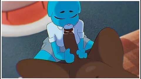 Preview supplied for Nicole Loves BBC—Cartoon Fun