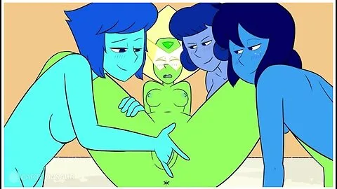 Preview supplied for Botany Class Orgy—Big Tits Everywhere