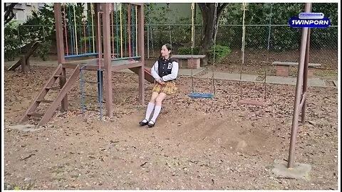 Preview supplied for Teacher Invites His Student To Come To His House