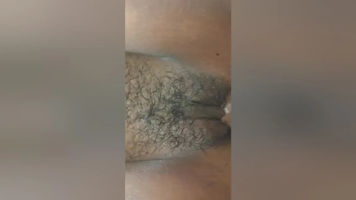Preview supplied for Tamil Village Aunty Sex