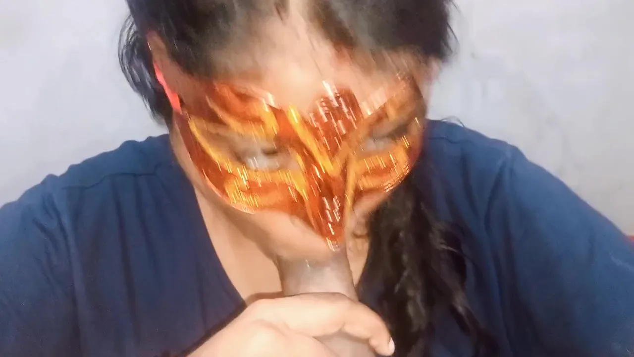 Preview supplied for Neha Bhabhi Sucks The Dick Very Well Continuously Without Stopping