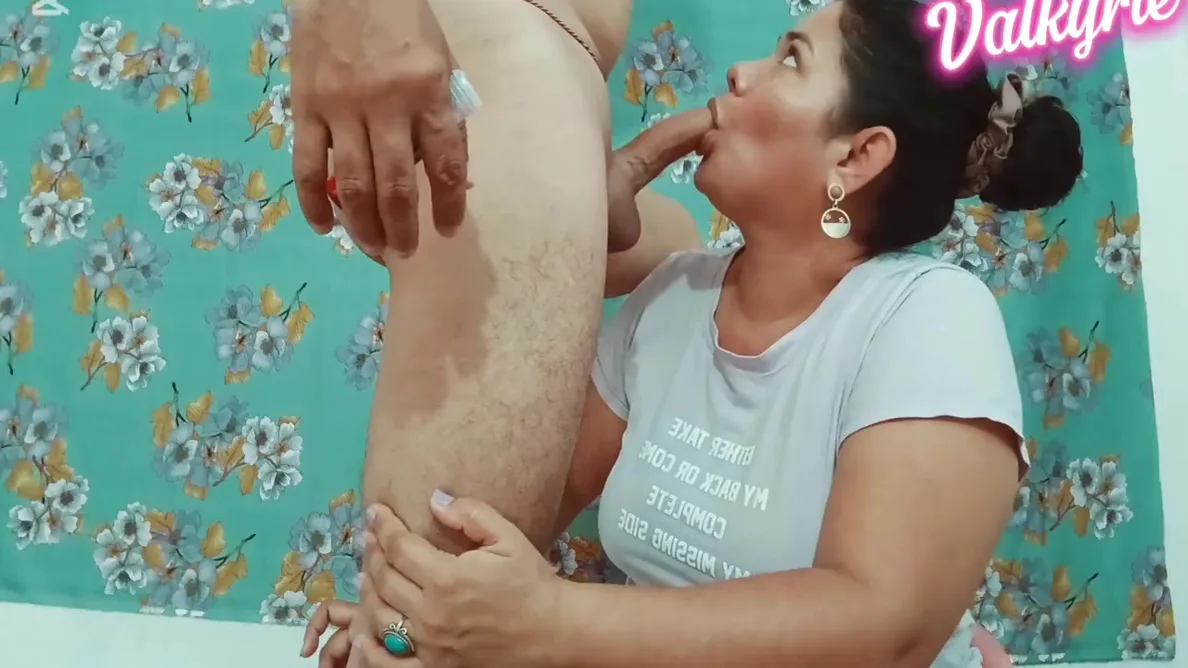 Preview supplied for Beautiful Girlfriend Likes To Suck Cock Daily