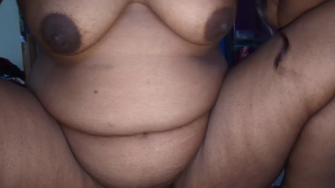 Preview supplied for Husband Wife Couple Sex