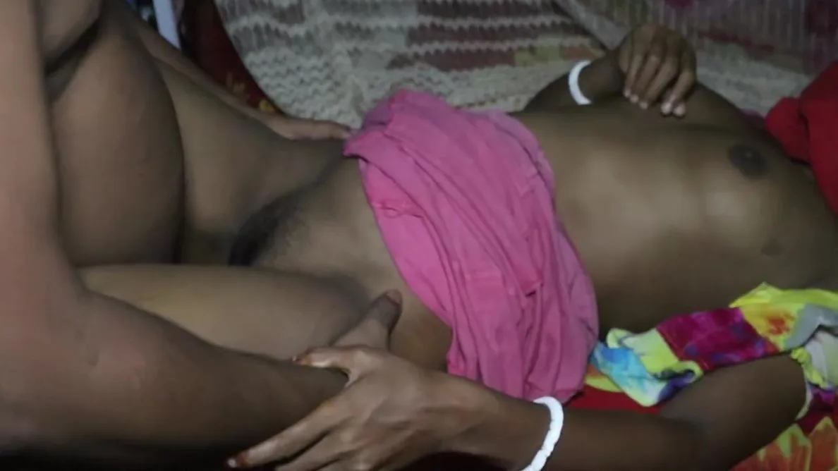 Preview supplied for Bhabhi New Hot Romance With Her Old Boyfriend
