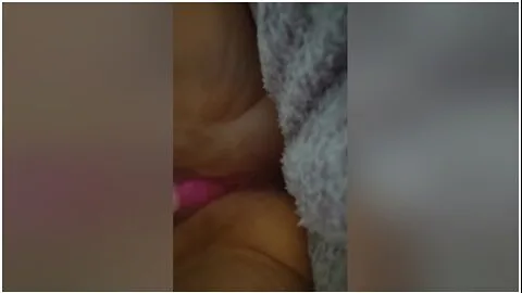 Preview supplied for Sensual Sunshine Teasing Pussy