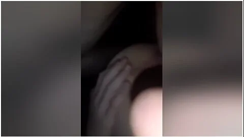 Preview supplied for Horny Slut Takes 2 Dicks