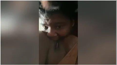 Preview supplied for Eating Tastilipps Pussy And Ass For Breakfast - Ana Lingus