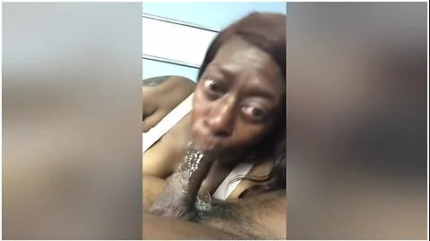 Preview supplied for Sucks Dick For A Smoothie