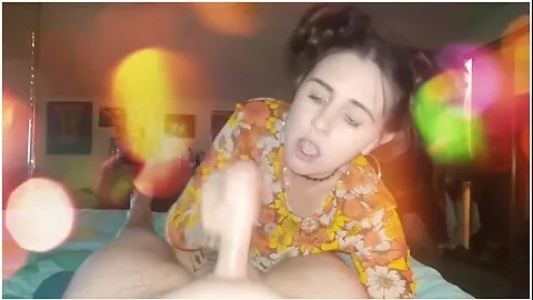 Preview supplied for Sph Wife Jacks Off Husband While Talking About Huge Cockt Huge Cock