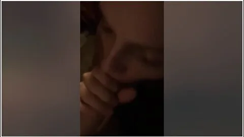 Preview supplied for Love The Way She Suck It Continued