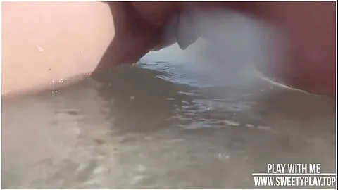 Preview supplied for Amateur Stepmom And Milf Pissing Peeing Pee Compilation. 60fps