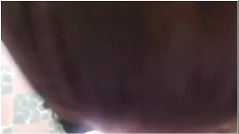 Preview supplied for Goes To Get Her Things And We Fuck For The Last Time