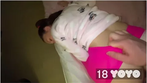 Preview supplied for Stepbrother Anal