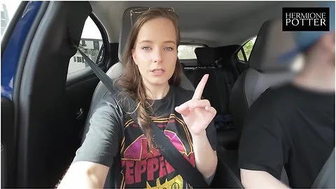 Preview supplied for Welcome To Pula, Croatia - A Vlog For Adults