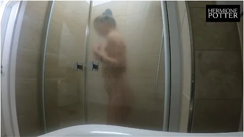 Preview supplied for Vlog For Our Anniversary - Culture First! Then We Everywhere In The Flat