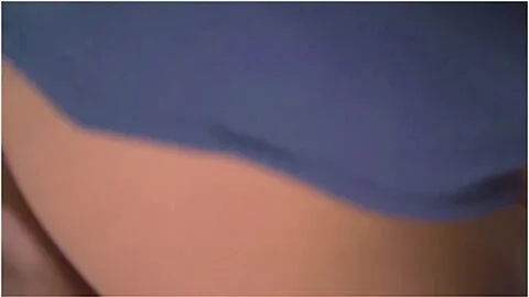 Preview supplied for Best Xxx Clip Big Ass Incredible , Take A Look