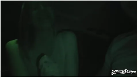 Preview supplied for Molly Mason Applies To Fuck Hard James Deen
