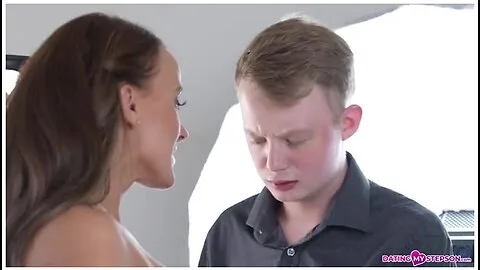 Preview supplied for Stepmoms Secret Confession - S1:E5