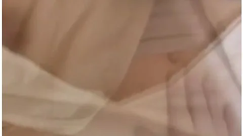 Preview supplied for Wetting My Panties In The Previous Seduction With My Girlfriend
