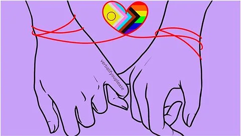 Preview supplied for [f4f] Loving Aftercare Audio For Good Girls [audio]