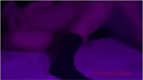 Preview supplied for Catched On Camera When I Had Sex With My Girlfriend