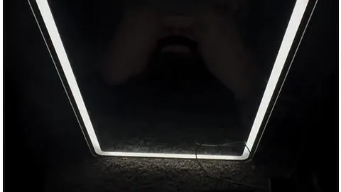Preview supplied for Couldnt Resist Climaxing All Over Her Face