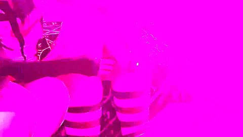 Preview supplied for Lesbian Orgasm Compilation Listen To Her Whimper Of:battba1t